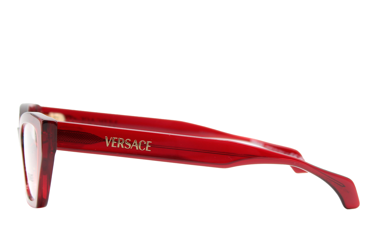 Versace 0VE3373U image number 2